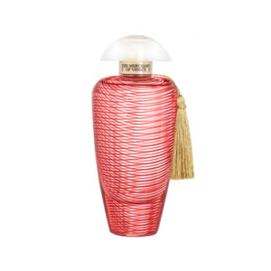 The Merchant Of Venice Byzantium Saffron EDP 100ml