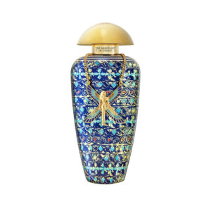 The Merchant Of Venice Exclusive Queen of The Night EDP 100ml