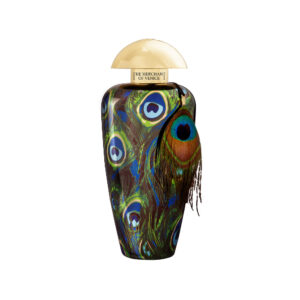 The Merchant Of Venice Imperial Emerald EDP 100ml