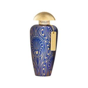 The Merchant Of Venice Liberty EDP 100ml