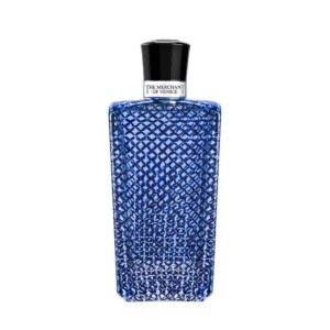 The Merchant Of Venice Nobilhomo Venetian Blue Intense EDP 100ml