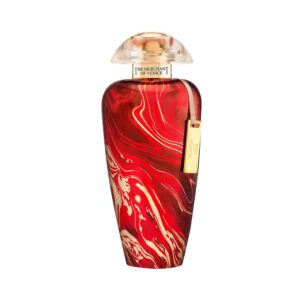 The Merchant Of Venice Red Potion EDP 100ml