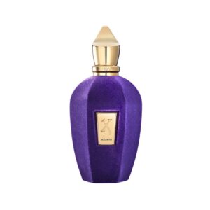 Xerjoff Accento EDP 100ml