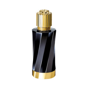 Atelier Versace Iris D'Elite EDP 100ml