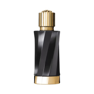 Atelier Versace Reve De Myrrhe EDP 100ml