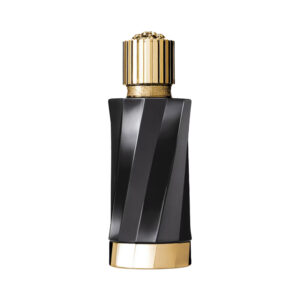 Atelier Versace Rose Flamboyante EDP 100ml