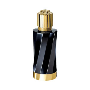 Atelier Versace Safran Royal EDP 100ml
