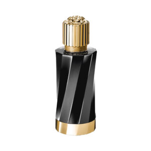 Atelier Versace Vanille Rouge EDP 100ml