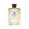 Atkinsons 24 Old Bond Street EDC 100ml