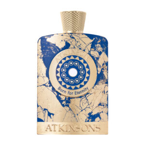 Atkinsons Born For Eternity Parfum Natural Spray 100ml
