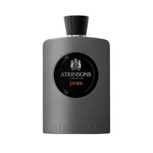 Atkinsons James EDP 100ml