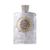Atkinsons Platinum Blend Parfum Intense 100ml
