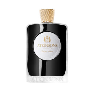 Atkinsons Tulipe Noir EDP 100ml