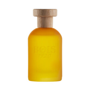 Bois 1920 Cannabis Frutatta EDP 100ml