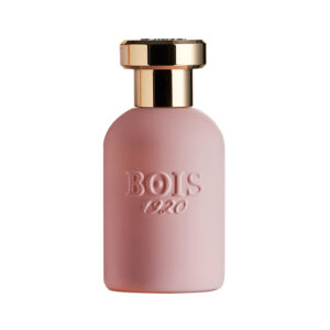Bois 1920 Oro Rosa EDP 100ml
