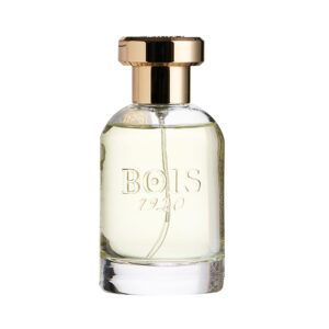 Bois 1920 Parana EDP 100ml