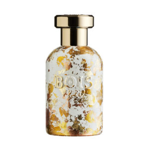 Bois Frammenti EDP 100ml