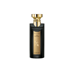 Bvlgari Au The Noir Intense EDP 75ml