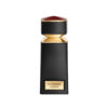 Bvlgari Le Gemme Azaran EDP 125ml