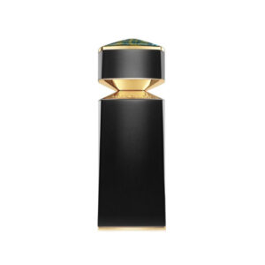 Bvlgari Le Gemme Falkar EDP 100ML