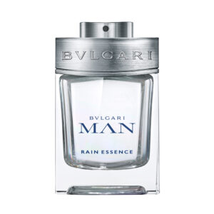 Bvlgari Man Rain Essence EDP 100ml