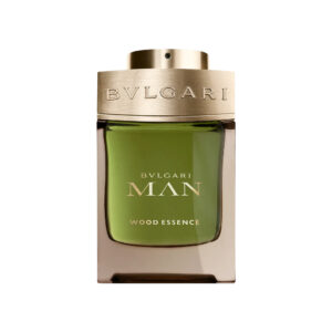 Bvlgari Man Wood Essence EDP 100ml