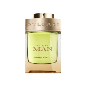 Bvlgari Man Wood Neroli EDP 100ml