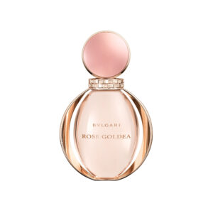 Bvlgari Rose Goldea EDP 90ml