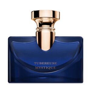 Bvlgari Splendida Tubereuse Mystique EDP 100ml
