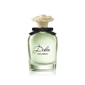 Dolce & Gabbana Dolce For Women EDP 75ML