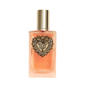 Dolce & Gabbana Devotion EDP Intence 100ml