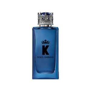 Dolce & Gabbana K EDP 100ml