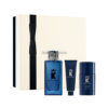 Dolce & Gabbana K EDP 100ml Set