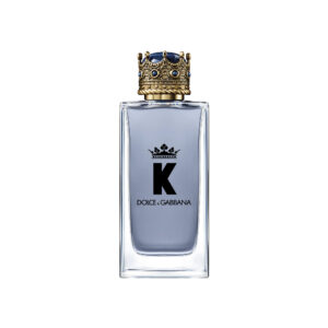 Dolce & Gabbana K EDT 100ml