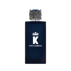 Dolce & Gabbana K Parfum 100ml