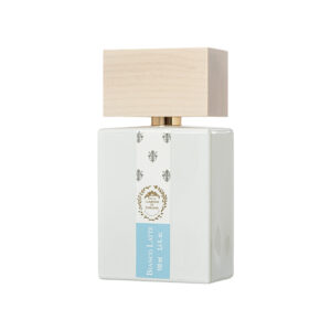 Giardini Di Toscana Bianco Latte EDP 100ml