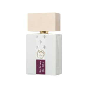 Giardini Di Toscana Blu Indaco EDP 100ml
