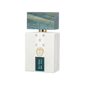 Giardini Di Toscana Blu Mare EDP 100ml