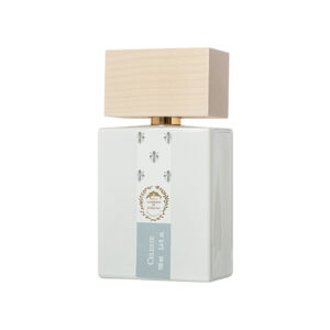 Giardini Di Toscana Celeste EDP 100ml