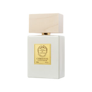 Giardini Di Toscana Christos EDP 100ml