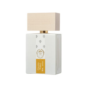 Giardini Di Toscana Colonia Nobile EDP 100ml