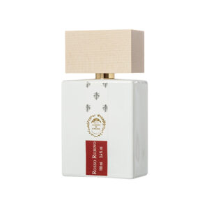 Giardini Di Toscana Rosso Rubino EDP 100ml