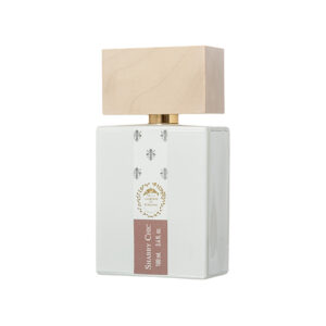 Giardini Di Toscana Shabby Chic EDP 100ml