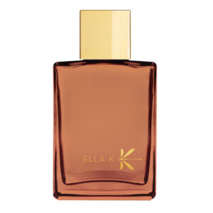 Ella K Amber K EDP 100ml