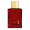 Ella K Camelia K EDP 100ml