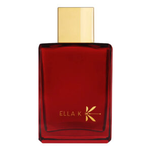 Ella K Camelia K EDP 100ml