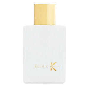 Ella K Musc K EDP 100ml