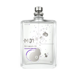 Escentric Molecule 01 EDT 100ml