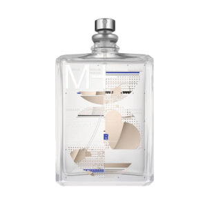 Escentric Molecule 01 + Iris EDT 100ml