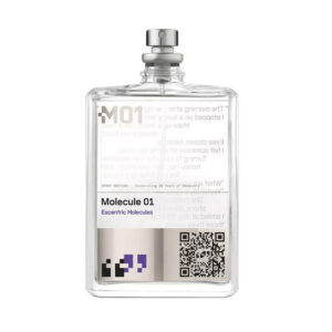 Escentric Molecule 01 Stories Edition EDT 100ml